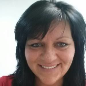 Meet your Posher, Carrie