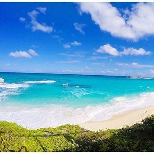 Meet your Posher, Breta