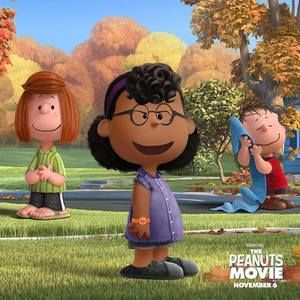 Meet your Posher, Kendra