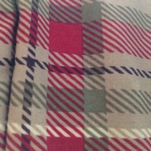 Meet your Posher, Peggy