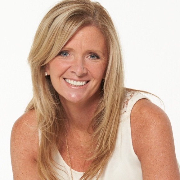 Meet your Posher, Sherry - Picture 1 of 1