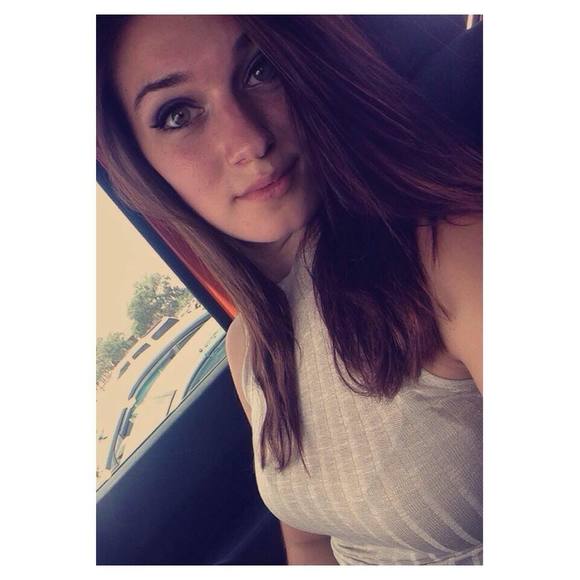 Meet your Posher, Sami