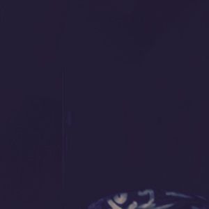 Meet your Posher, Colleen