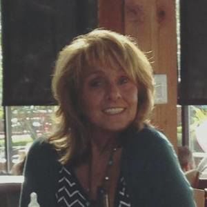 Meet your Posher, Beverly