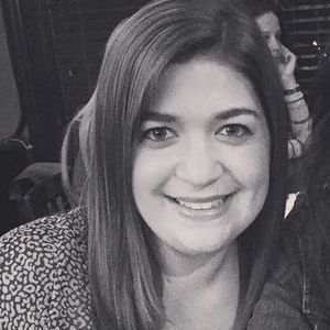 Meet your Posher, Carly
