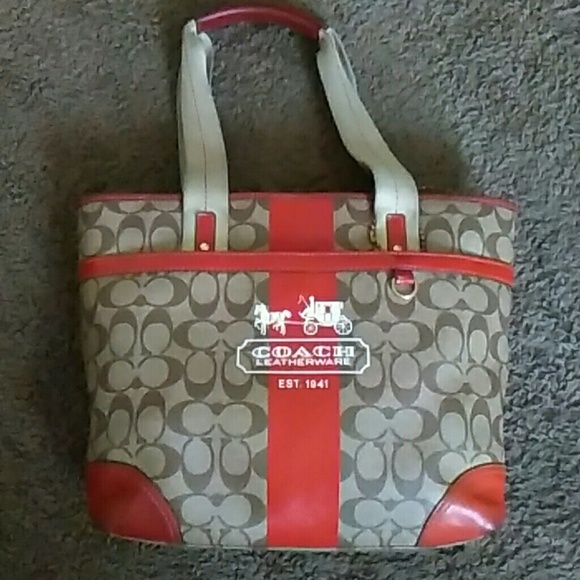 Bag