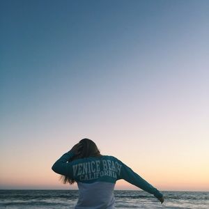 Meet your Posher, Alexa