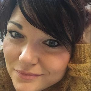 Meet your Posher, Heidi