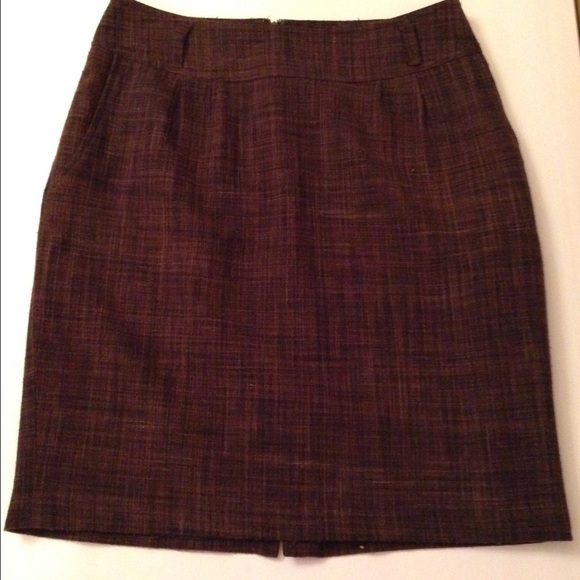 Merona Skirt