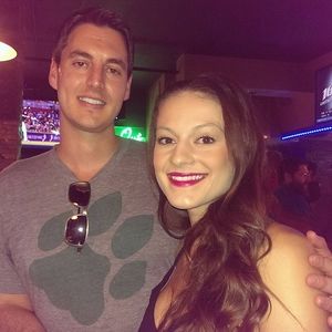 Meet your Posher, Justine