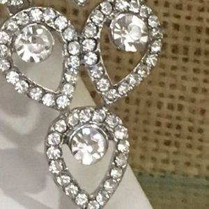 Meet your Posher, Britney