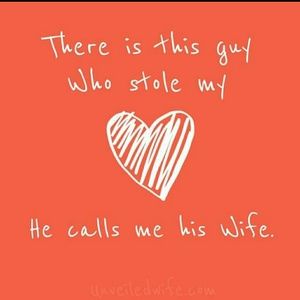 Meet your Posher, Meredith