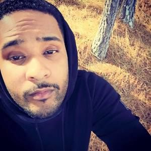 Meet your Posher, Amir