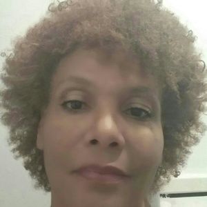 Meet your Posher, Bonita