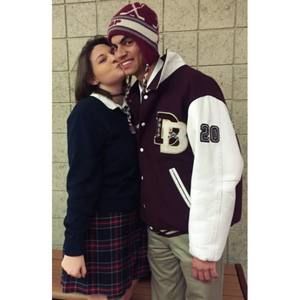 Meet your Posher, Melody