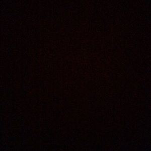 Meet your Posher, Brad