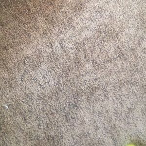 Meet your Posher, Marie