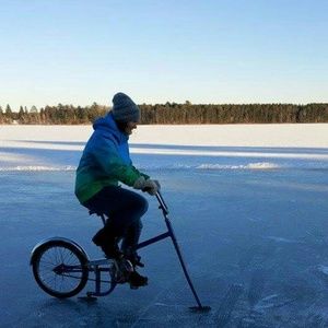 Meet your Posher, Brianne