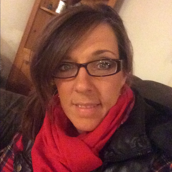 Meet your Posher, Sonia - Picture 1 of 1