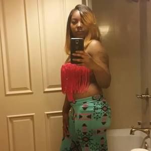 Meet your Posher, Kia