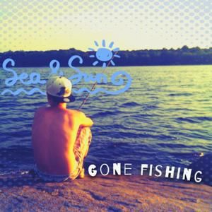 Meet your Posher, Owen