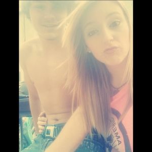 Meet your Posher, Kacee