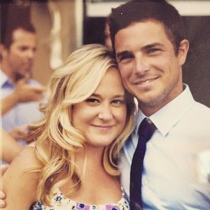 Meet your Posher, Lindsay