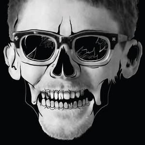 Meet your Posher, Shawn