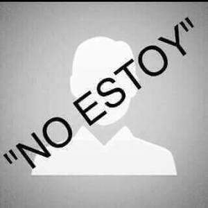 Meet your Posher, Tanya