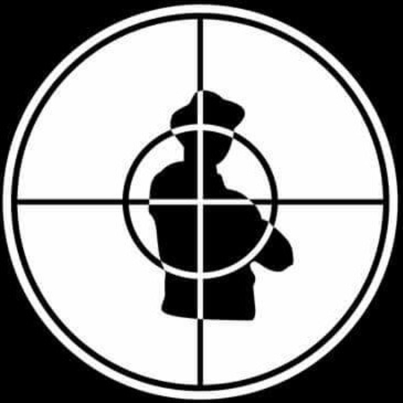 Meet your Posher, Derron - Picture 1 of 1