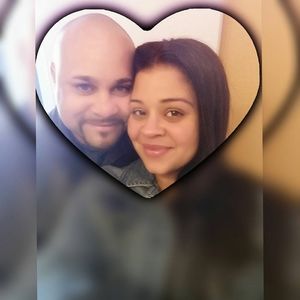 Meet your Posher, Jovany