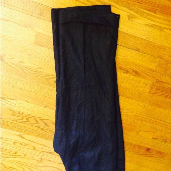 Ralph Lauren pants