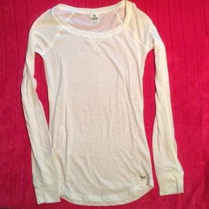 P!nk Long Sleeve Shirt