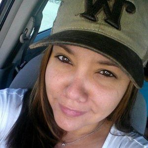 Meet your Posher, Mayelin