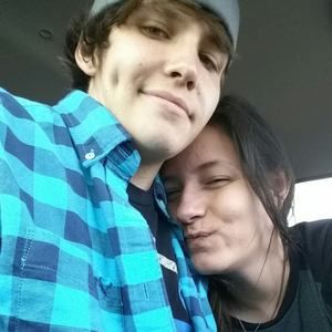 Meet your Posher, Sierra