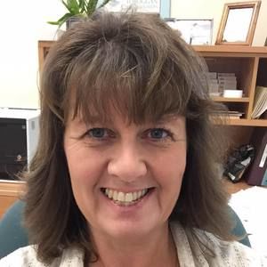 Meet your Posher, Janice