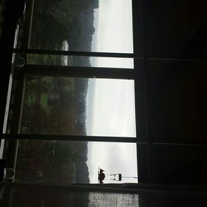 Meet your Posher, Tennesia