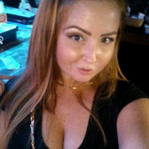 Meet your Posher, Meghan