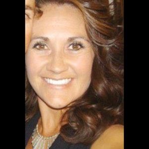 Meet your Posher, Shontee