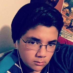 Meet your Posher, Steve