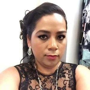 Meet your Posher, Elva