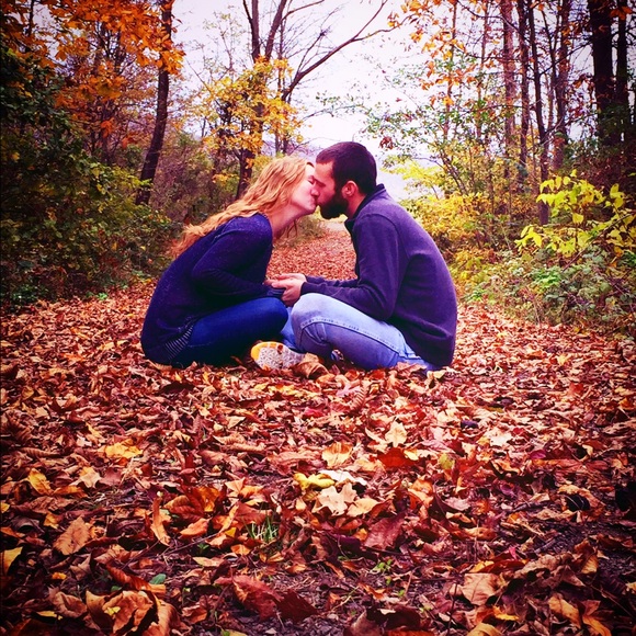 Meet your Posher, Shania - Picture 1 of 1