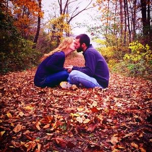 Meet your Posher, Shania