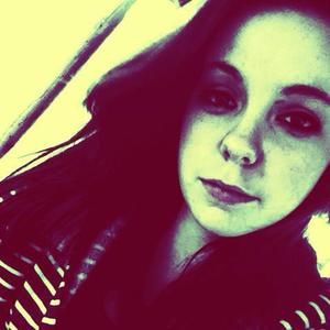 Meet your Posher, Sierra