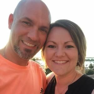 Meet your Posher, Codi