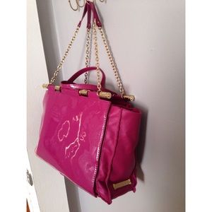 Zac Posen Shopper bag