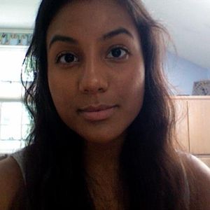 Meet your Posher, Cassandra