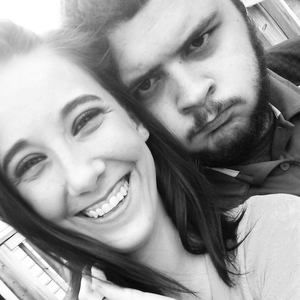 Meet your Posher, Lindsey