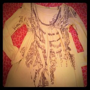 Reserved for lovemygirls123