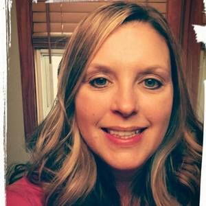 Meet your Posher, Deanne